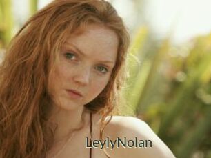 LeylyNolan