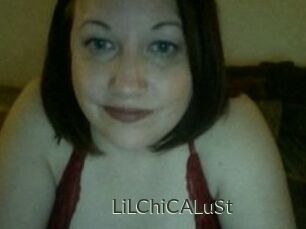 LiLChiCALuSt