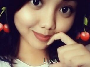 Li_pak