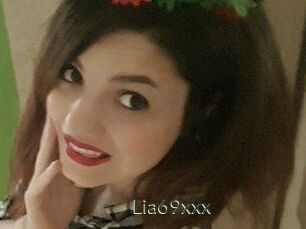Lia69xxx