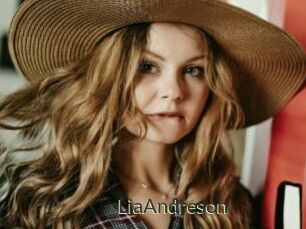 LiaAndreson