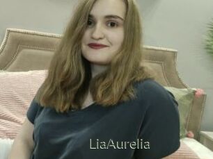LiaAurelia
