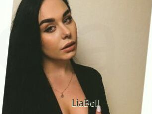 LiaBell