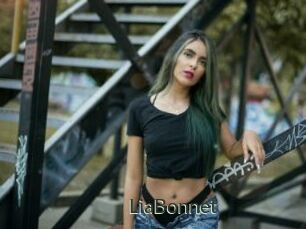 LiaBonnet