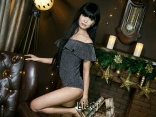 LiaCi