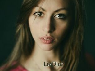 LiaDiaz