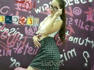 LiaDollX