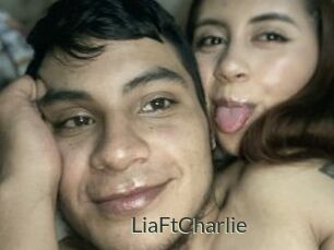 LiaFtCharlie