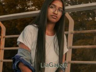 LiaGadott