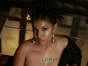 LiaKer