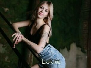 LiaKitti