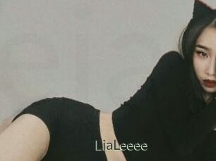 LiaLeeee