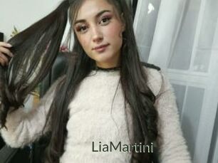 LiaMartini