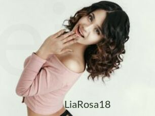 LiaRosa18