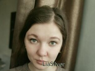 LiaSilver