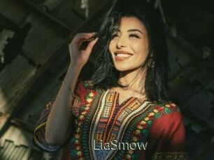 LiaSmow
