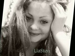 LiaSton