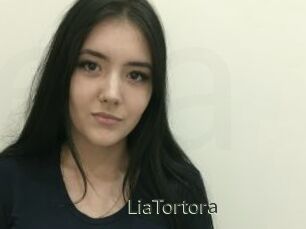 LiaTortora