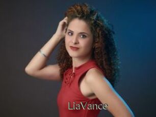 LiaVance