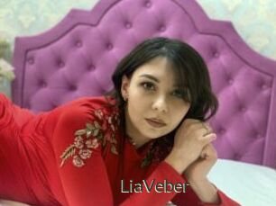 LiaVeber