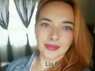 Lia_68