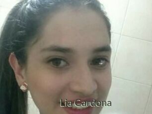 Lia_Cardona