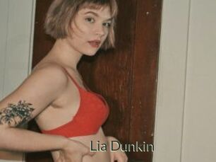 Lia_Dunkin