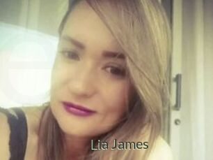 Lia_James