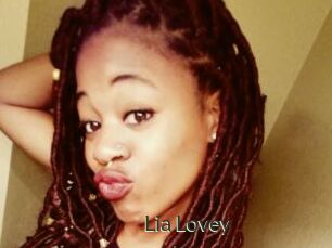 Lia_Lovey