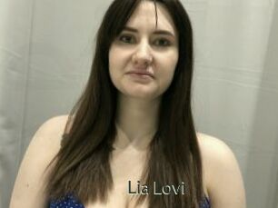 Lia_Lovi