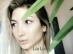 Lia_Luxe