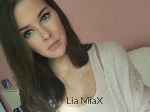 Lia_MiaX