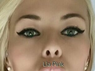 Lia_Pink