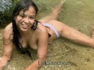 Lia_Sanchez