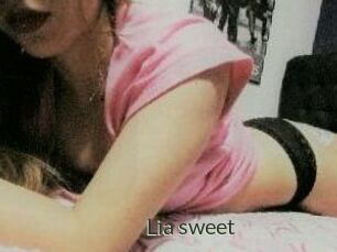 Lia_sweet