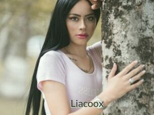 Liacoox