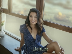 LiahLee