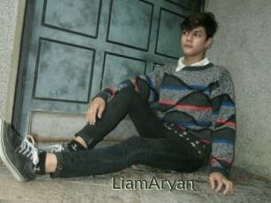 LiamAryan