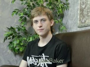 LiamBaker