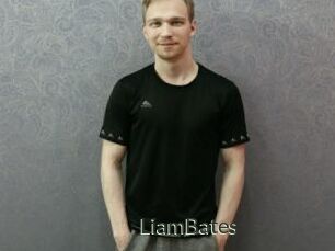 LiamBates