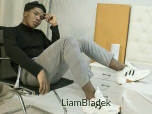 LiamBladek