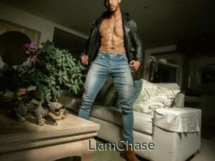 LiamChase