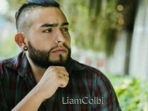 LiamColbi