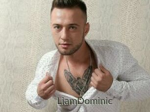 LiamDominic