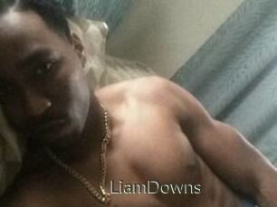 Liam_Downs