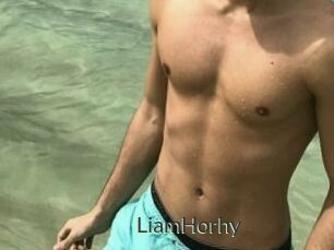 LiamHorhy