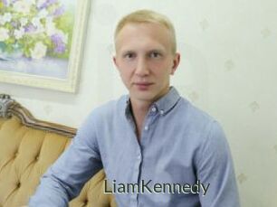 LiamKennedy