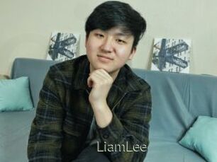 LiamLee