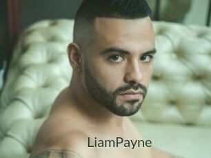 LiamPayne