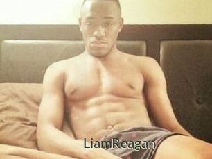 Liam_Reagan